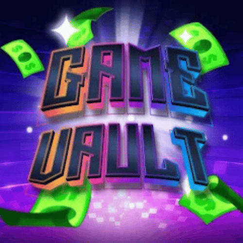 Game-vault-777-Apk